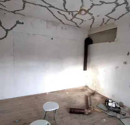 Photo 4 — House in Oblast Gabrovo, Gergini