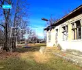 Снимка 3 — Къща в Габрово, с. Глутниците