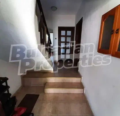 Photo 2 — House in Oblast Gabrovo, Gorna Rosica
