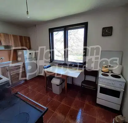 Photo 3 — House in Oblast Gabrovo, Gorna Rosica