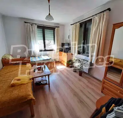 Photo 4 — House in Oblast Gabrovo, Gorna Rosica