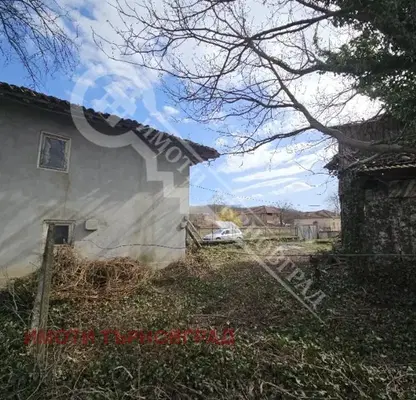 Photo 2 — House in Oblast Gabrovo, Gorna Rosica