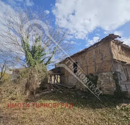 Photo 3 — House in Oblast Gabrovo, Gorna Rosica