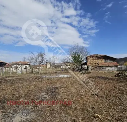 Photo 4 — House in Oblast Gabrovo, Gorna Rosica