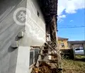 Снимка 5 — Къща в Габрово, с. Горна Росица