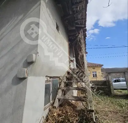 Photo 5 — House in Oblast Gabrovo, Gorna Rosica