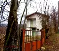 Снимка 2 — Къща в Габрово, с. Горнова могила