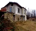 Снимка 3 — Къща в Габрово, с. Горнова могила