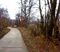 Снимка 5 — Къща в Габрово, с. Горнова могила