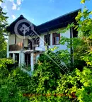 Къща в Габрово, с. Гостилица