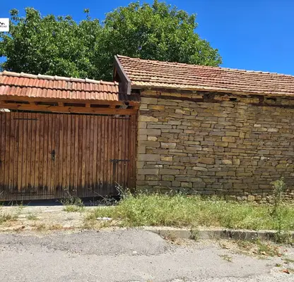 Снимка 2 — Къща в Габрово, с. Гостилица