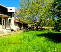 Снимка 2 — Къща в Габрово, с. Гостилица