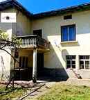 Къща в Габрово, с. Гостилица