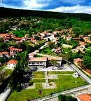 Къща в Габрово, с. Гостилица