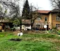 Снимка 2 — Къща в Габрово, с. Гостилица