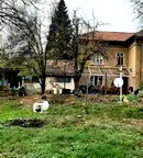 Къща в Габрово, с. Гостилица