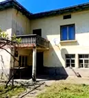 Къща в Габрово, с. Гостилица