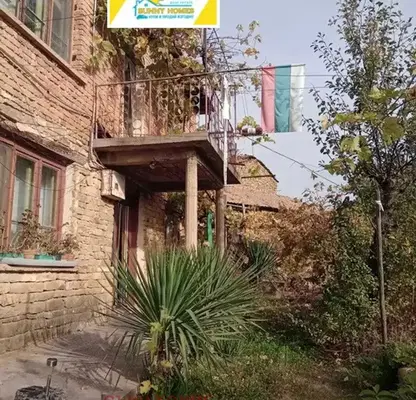 Photo 2 — House in Oblast Gabrovo, Gostilica