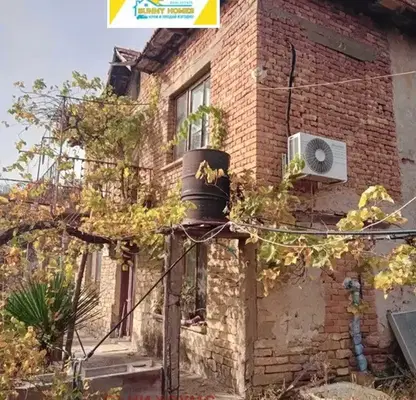 Photo 3 — House in Oblast Gabrovo, Gostilica