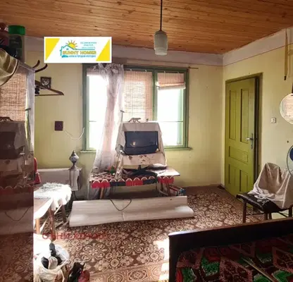 Photo 4 — House in Oblast Gabrovo, Gostilica