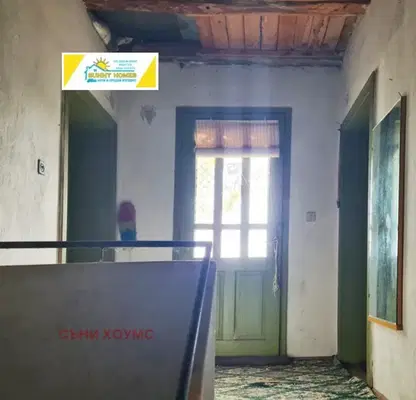 Photo 5 — House in Oblast Gabrovo, Gostilica