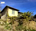 Снимка 4 — Къща в Габрово, с. Гостилица