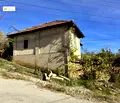 Снимка 5 — Къща в Габрово, с. Гостилица