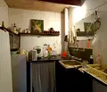 Снимка 5 — Къща в Габрово, с. Гоздейка