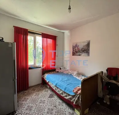 Photo 2 — House in Oblast Gabrovo, Gozdeika