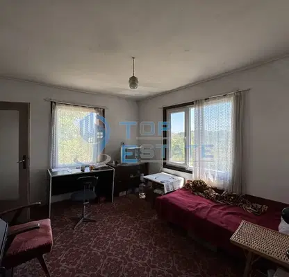 Photo 4 — House in Oblast Gabrovo, Gozdeika