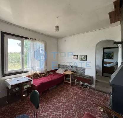 Photo 5 — House in Oblast Gabrovo, Gozdeika