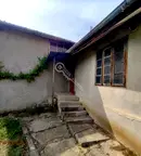 Къща в Габрово, с. Гоздейка
