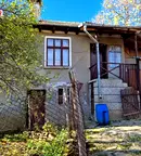 Къща в Габрово, с. Гоздейка
