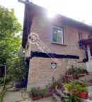 Къща в Габрово, с. Гоздейка