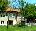 Снимка 2 — Къща в Габрово, с. Градище