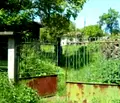 Снимка 3 — Къща в Габрово, с. Градище