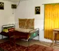Снимка 4 — Къща в Габрово, с. Градище