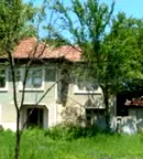 Къща в Габрово, с. Градище