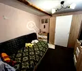 Снимка 3 — Къща в Габрово, с. Градище