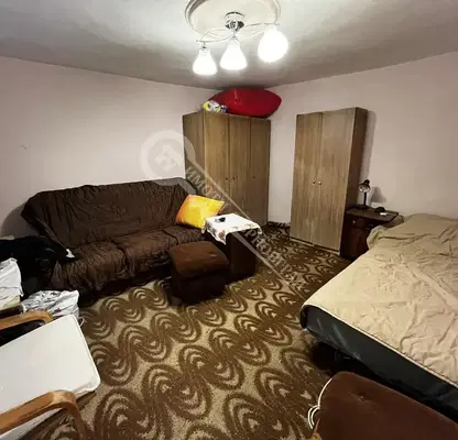 Photo 4 — House in Gabrovo, Gradishte