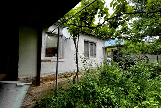Къща в Габрово, с. Градище