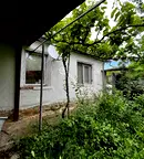 Къща в Габрово, с. Градище
