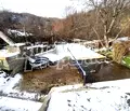 Снимка 5 — Къща в Габрово, с. Градница