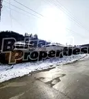 Къща в Габрово, с. Градница