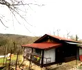 Снимка 4 — Къща в Габрово, с. Харачерите