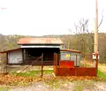 Снимка 5 — Къща в Габрово, с. Харачерите