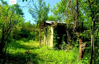 Къща в Габрово, с. Харачерите