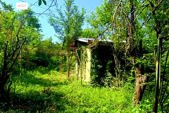Къща в Габрово, с. Харачерите