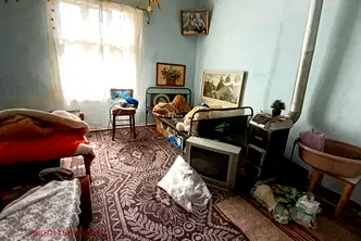 Къща в Габрово, с. Хирево