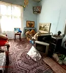 Къща в Габрово, с. Хирево
